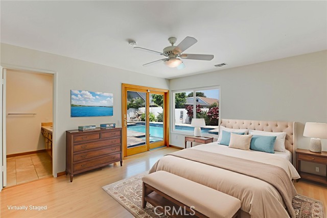 Detail Gallery Image 9 of 39 For 9561 Rockpoint Dr, Huntington Beach,  CA 92646 - 4 Beds | 2 Baths