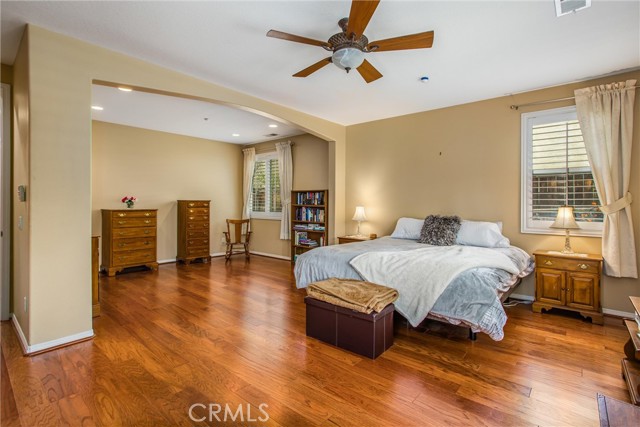 Detail Gallery Image 27 of 57 For 1536 Rose Arbor Ct, Redlands,  CA 92374 - 3 Beds | 2/1 Baths