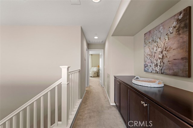 Image 21 of 36 For 27774 Tall Ship