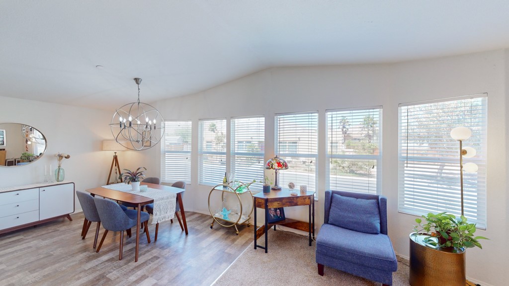 Detail Gallery Image 21 of 49 For 22840 Sterling Ave #54,  Palm Springs,  CA 92262 - 3 Beds | 2 Baths