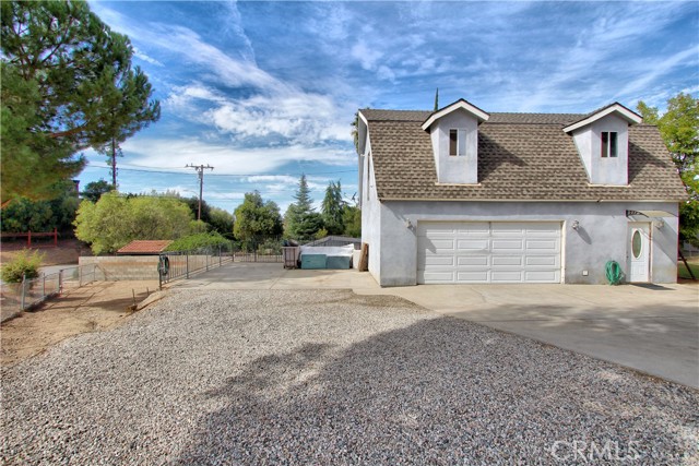 Detail Gallery Image 4 of 39 For 11774 Pendleton Rd, Yucaipa,  CA 92399 - 3 Beds | 1/1 Baths