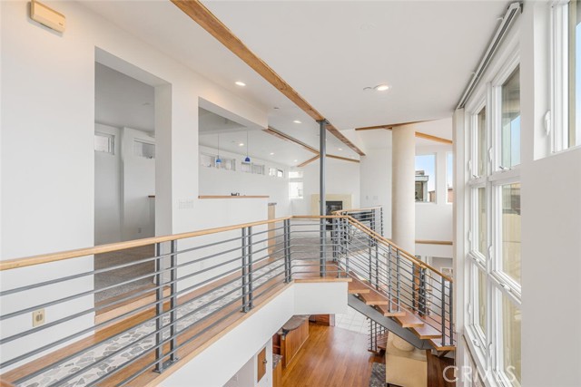 221 17th, Manhattan Beach, California 90266, 5 Bedrooms Bedrooms, ,6 BathroomsBathrooms,Residential,For Sale,17th,SR26091960