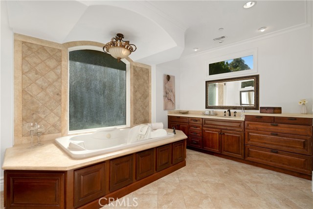 Detail Gallery Image 34 of 57 For 1499 Caballero Rd, Arcadia,  CA 91006 - 6 Beds | 5/1 Baths