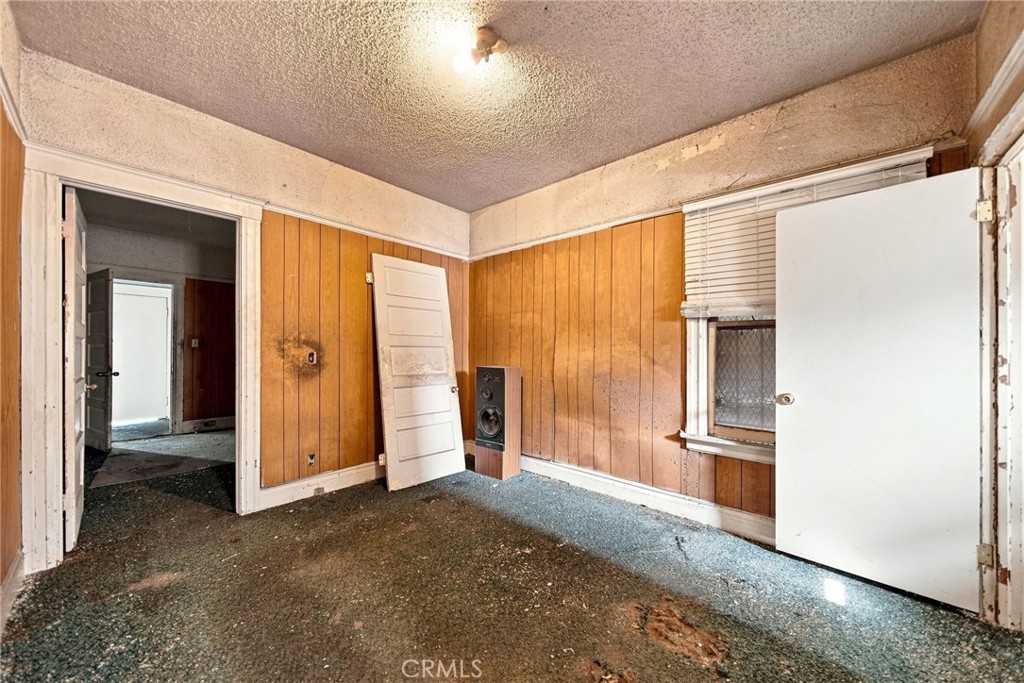 MLS #SR26191689 image #11