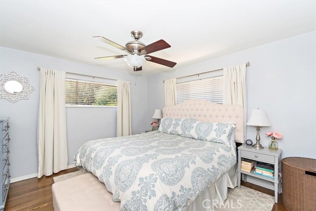902 E Cypress, Glendora CA: https://media.crmls.org/medias/04926c0e-a12f-4628-bc09-4439af3f18d4.jpg