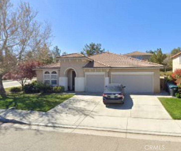 3622 Sungate Drive