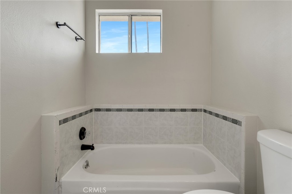 MLS #SB25238241 image #30