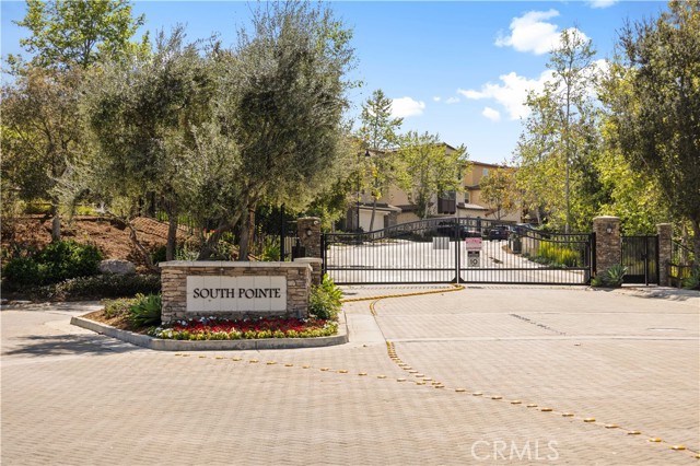 Front Image Thumbnail for CRCV26049871