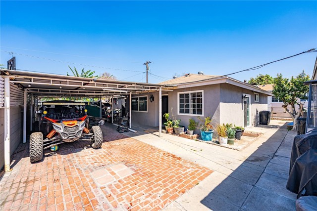 Detail Gallery Image 27 of 50 For 11367 Pope Ave, Lynwood,  CA 90262 - – Beds | – Baths