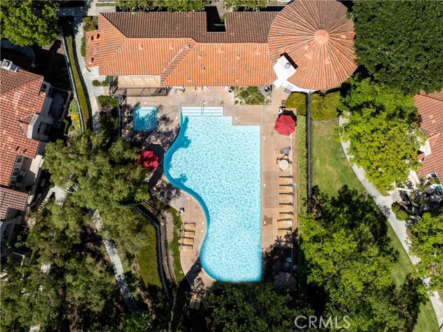 28 Sandpiper Lane, Aliso Viejo CA: https://media.crmls.org/medias/0492b9e8-1fb1-43c5-82fe-ac7e7970b69f.jpg