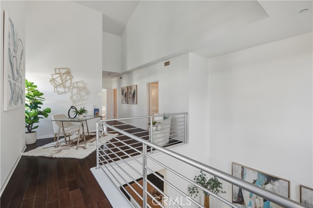 Detail Gallery Image 24 of 32 For 607 Rockefeller #72,  Irvine,  CA 92612 - 2 Beds | 2/1 Baths