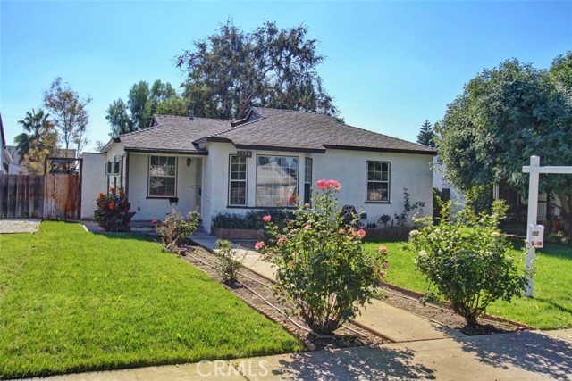 1136 Williamson Ave, Fullerton, CA 92833