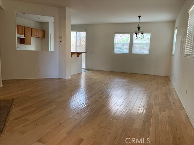Front Image Thumbnail for CRIG26169658