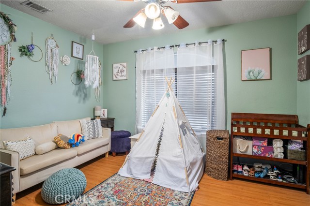 Detail Gallery Image 19 of 44 For 388 Calaveras Rd, Pinon Hills,  CA 92372 - 3 Beds | 2 Baths