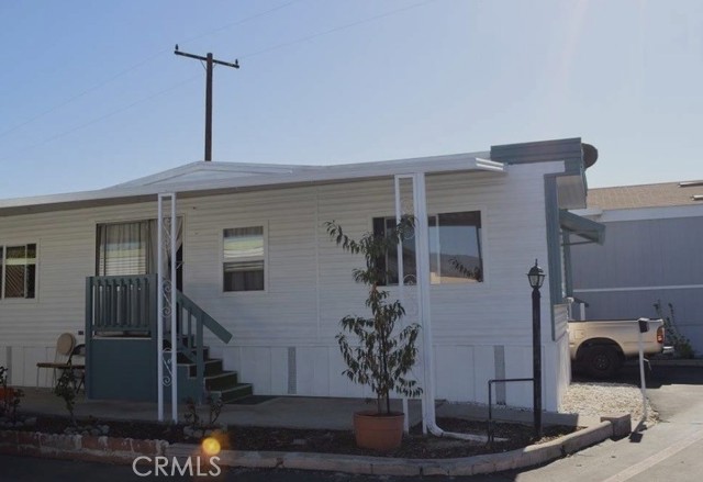 Front Image Thumbnail for CRCV26192485