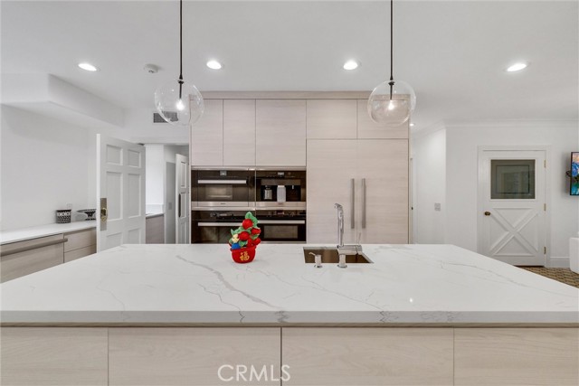 Detail Gallery Image 19 of 75 For 1145 Rancho Rd, Arcadia,  CA 91006 - 5 Beds | 5 Baths