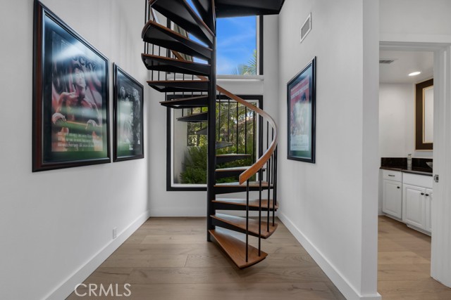 4514 Rayburn Street, Westlake Village CA: https://media.crmls.org/medias/04931fbc-befd-48e5-9b08-311791a1d32c.jpg