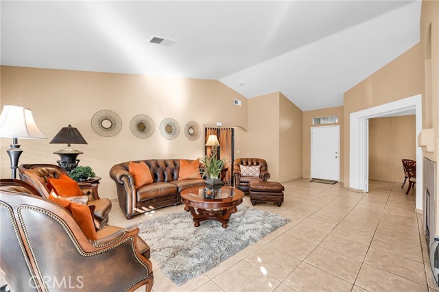 Detail Gallery Image 9 of 50 For 45065 Desert View Ct, La Quinta,  CA 92253 - 3 Beds | 2 Baths