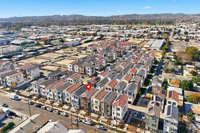 Detail Gallery Image 33 of 34 For 2520 Iconic St, South El Monte,  CA 91733 - 4 Beds | 3/1 Baths