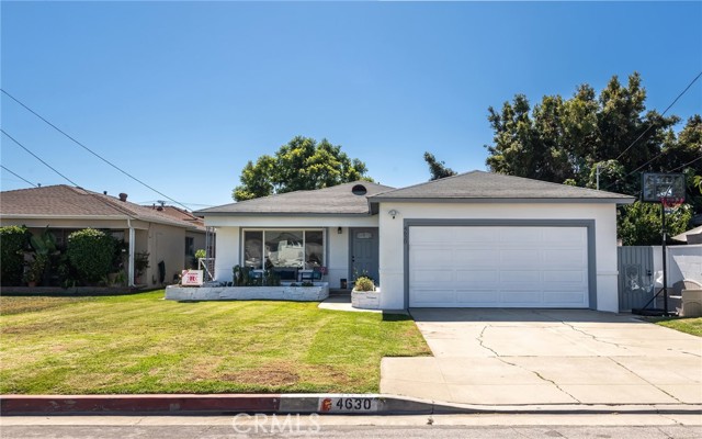 MLS# SB23186210