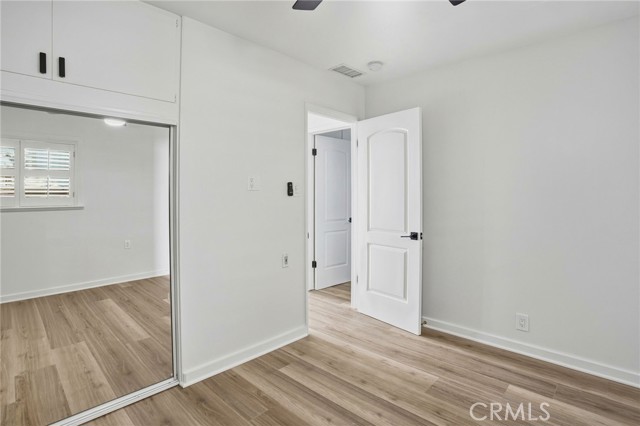 Detail Gallery Image 32 of 39 For 2260 Cazador Dr, Los Angeles,  CA 90065 - 2 Beds | 1 Baths