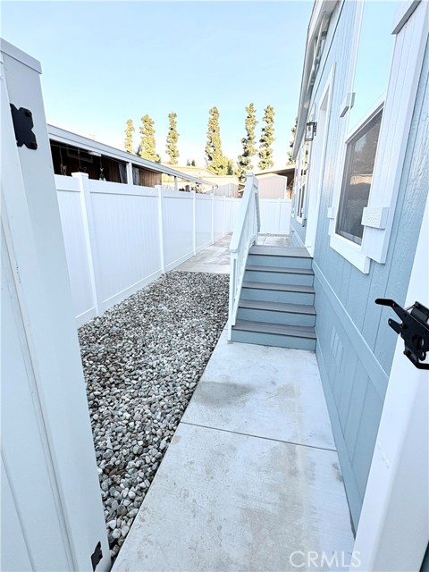 Detail Gallery Image 31 of 48 For 1205 Cypress #67,  San Dimas,  CA 91773 - 4 Beds | 2 Baths