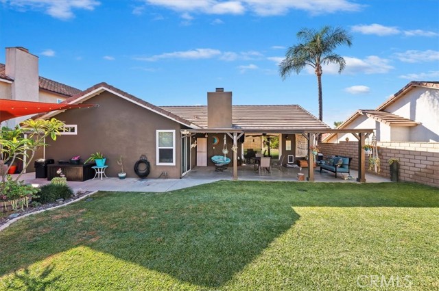 Detail Gallery Image 30 of 34 For 1921 Lynwood, Corona,  CA 92881 - 3 Beds | 2 Baths