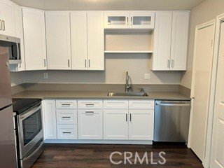 https://media.crmls.org/medias/0493857b-c8fc-403c-9eb5-abada56830f3.jpg?preset=X-Large