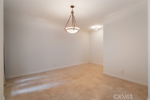 Detail Gallery Image 16 of 41 For 4707 Willis Ave #108,  Sherman Oaks,  CA 91403 - 2 Beds | 2 Baths