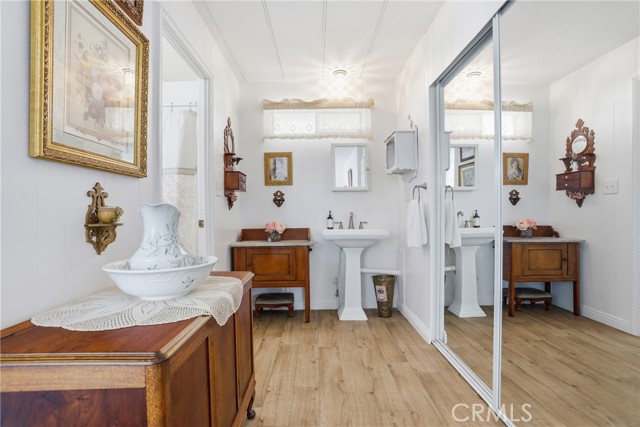 Detail Gallery Image 15 of 46 For 38195 via Taffia, Murrieta,  CA 92563 - 2 Beds | 2 Baths