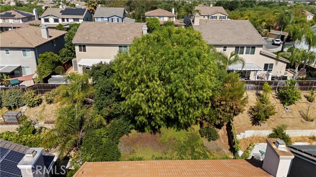 Detail Gallery Image 43 of 43 For 23941 Pepperleaf St, Murrieta,  CA 92562 - 4 Beds | 3 Baths