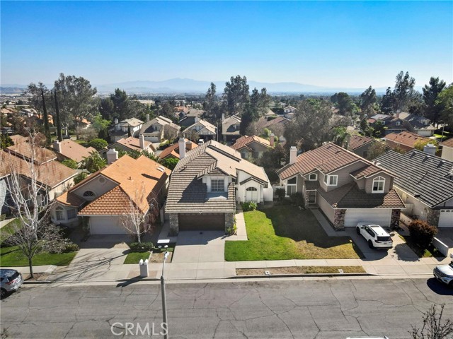 Detail Gallery Image 44 of 48 For 11825 Mount Royal Ct, Rancho Cucamonga,  CA 91737 - 4 Beds | 3 Baths