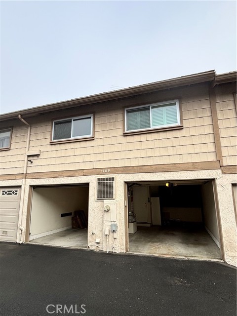 Detail Gallery Image 17 of 17 For 1709 Avenida Selva, Fullerton,  CA 92833 - 2 Beds | 2 Baths