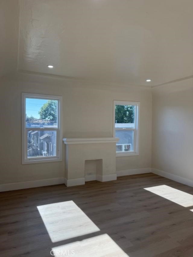 8948 Evergreen Avenue, South Gate CA: https://media.crmls.org/medias/0493cea0-a86a-4e69-95de-d0fd46d26b28.jpg