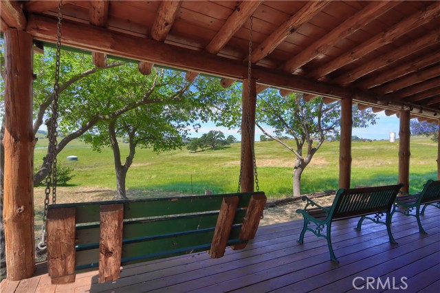 Detail Gallery Image 36 of 70 For 1991 Ca-140, Catheys Valley,  CA 95306 - 3 Beds | 3 Baths