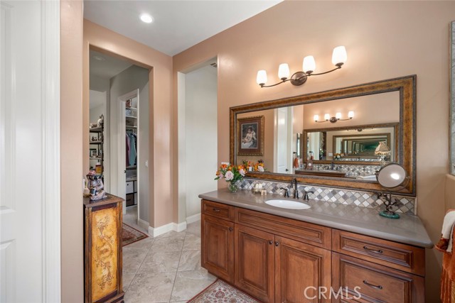 Detail Gallery Image 40 of 74 For 1441 via Vista, Nipomo,  CA 93444 - 3 Beds | 2/1 Baths
