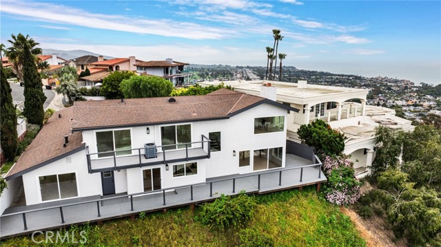 Detail Gallery Image 62 of 70 For 303 E Avenida Cordoba, San Clemente,  CA 92672 - 6 Beds | 4/1 Baths