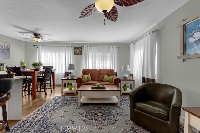 Detail Gallery Image 8 of 31 For 25 Diamond #25,  Palm Desert,  CA 92260 - 2 Beds | 2 Baths