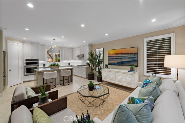 166 Villa Rdg, Irvine CA: https://media.crmls.org/medias/0493e1db-cc0d-43da-85d7-8d79cf606f7f.jpg
