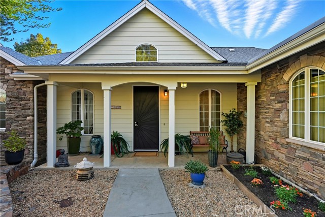 Image 61 of 72 For 18530 Glenwood Rd.
