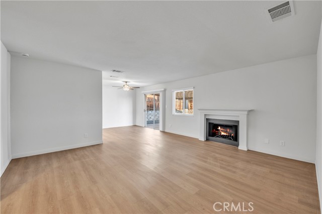 Detail Gallery Image 10 of 40 For 28320 Oregon, Menifee,  CA 92587 - 3 Beds | 2 Baths