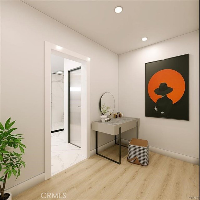 10322 Avenida Cinco De Mayo, Fountain Valley CA: https://media.crmls.org/medias/0493f59e-c6e0-44ba-81c3-f6231f02de94.jpg