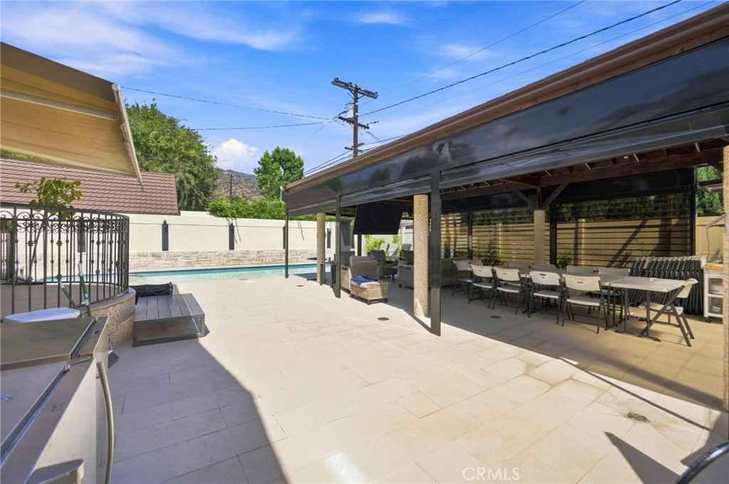 MLS #SR26174338 image #47