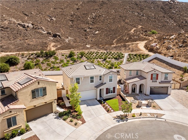 6283 Big Bend Way, Jurupa Valley CA: https://media.crmls.org/medias/0493fad2-a263-4180-8bfe-0684d9fac5d6.jpg