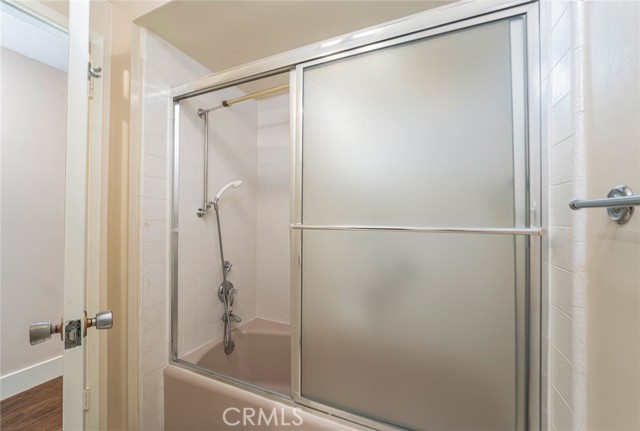 Detail Gallery Image 15 of 25 For 812 Ronda Mendoza, Laguna Woods,  CA 92637 - 2 Beds | 2 Baths