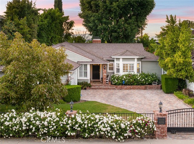 MLS# SR23087342