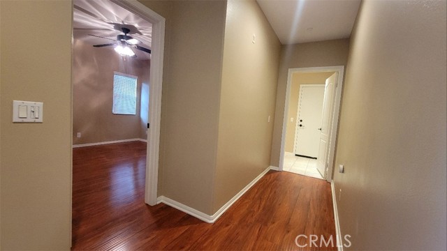 Detail Gallery Image 15 of 22 For 17871 Shady View Dr #301,  Chino Hills,  CA 91709 - 2 Beds | 2 Baths