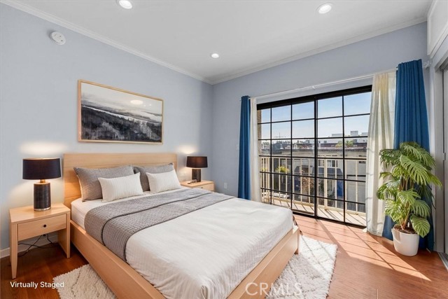 3568 Keystone Avenue, Los Angeles CA: https://media.crmls.org/medias/049419da-f67a-45b6-93dd-51f8d3670c31.jpg