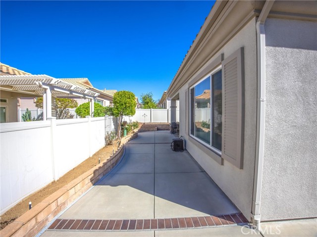 Detail Gallery Image 33 of 50 For 5965 Indian Canyon, Banning,  CA 92220 - 2 Beds | 2 Baths