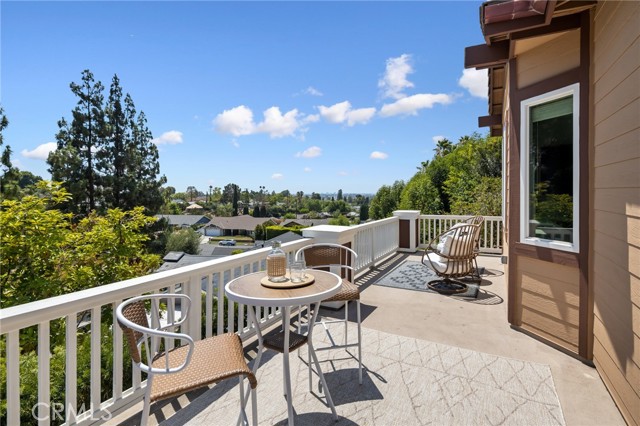 049421de 2cb2 4a54 88a3 9d4d120513b6